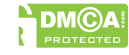 dmca_protected